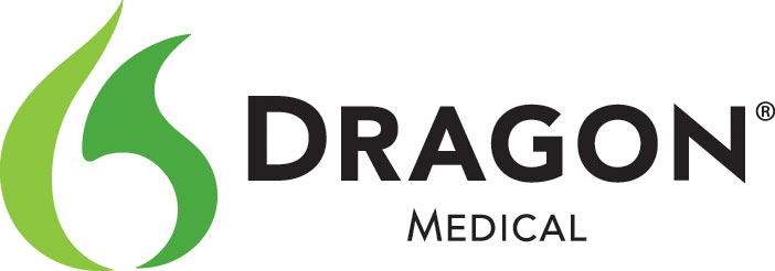 Medical software Dragon Medical Electronic Medical Records software